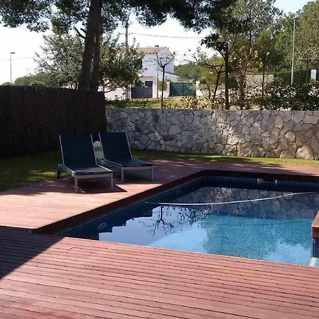 Casa Acogedora Y Confortable Homestay Tarragona