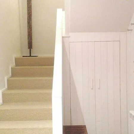 Homestay Casa Acogedora Y Confortable *