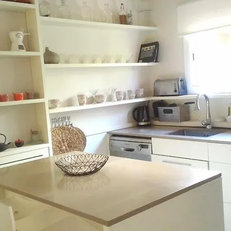 Homestay Casa Acogedora Y Confortable *