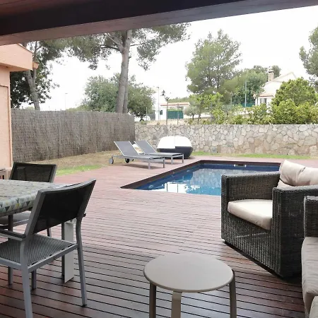 Homestay Casa Acogedora Y Confortable *
