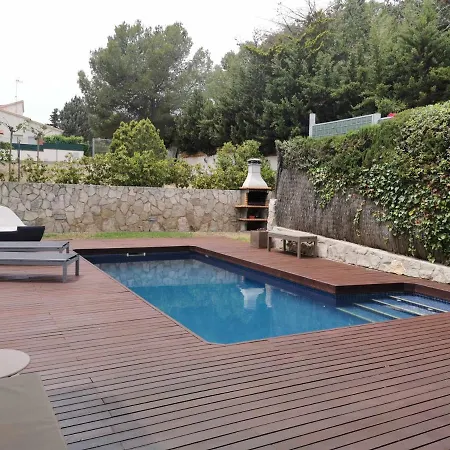 Casa Acogedora Y Confortable Homestay *